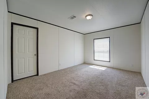 560 N 2nd St, Ashdown, AR 71822 photo 13