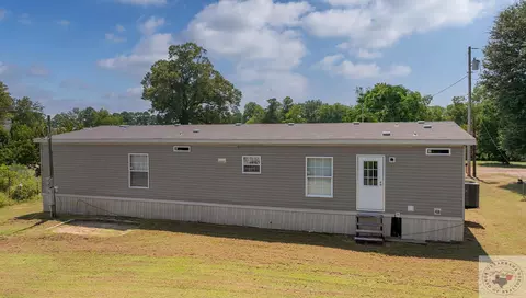 560 N 2nd St, Ashdown, AR 71822 photo 4