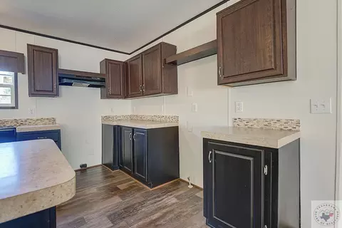 560 N 2nd St, Ashdown, AR 71822 photo 22