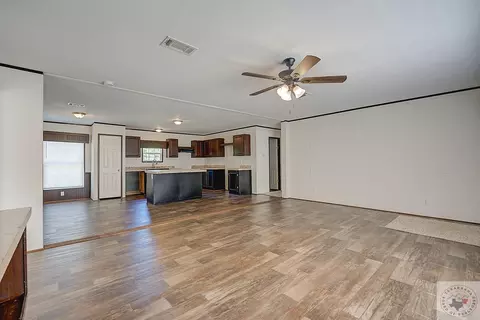 560 N 2nd St, Ashdown, AR 71822 photo 17
