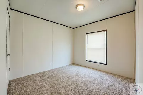 560 N 2nd St, Ashdown, AR 71822 photo 5