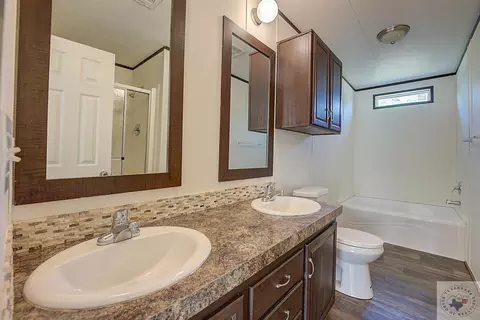 560 N 2nd St, Ashdown, AR 71822 photo 24