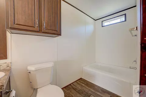 560 N 2nd St, Ashdown, AR 71822 photo 25