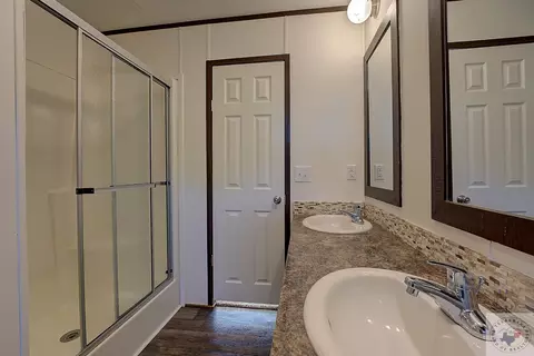 560 N 2nd St, Ashdown, AR 71822 photo 26