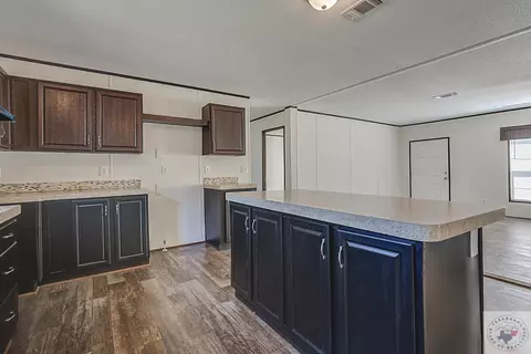 560 N 2nd St, Ashdown, AR 71822 photo 21