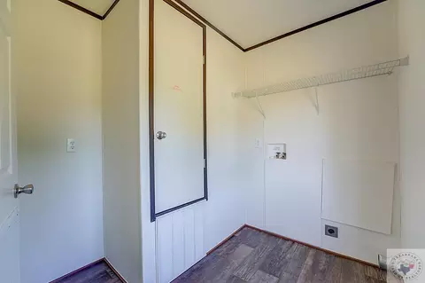 560 N 2nd St, Ashdown, AR 71822 photo 27