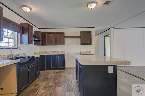 560 N 2nd St, Ashdown, AR 71822 photo 19