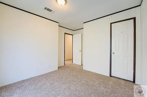 560 N 2nd St, Ashdown, AR 71822 photo 6