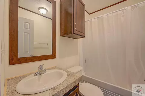 560 N 2nd St, Ashdown, AR 71822 photo 7