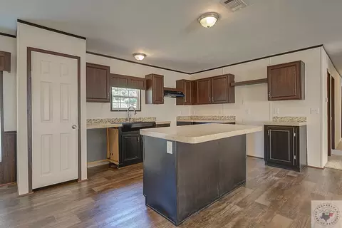 560 N 2nd St, Ashdown, AR 71822 photo 18