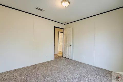 560 N 2nd St, Ashdown, AR 71822 photo 11