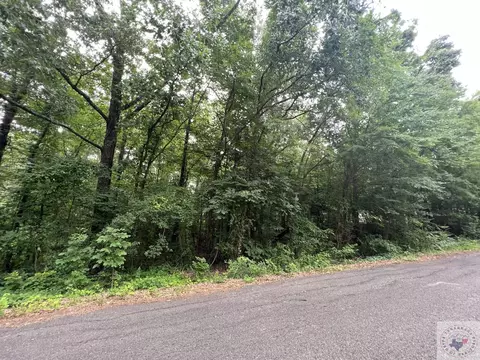 lot15 Lakeview Dr Texarkana Tx 75503, Texarkana, TX 75503