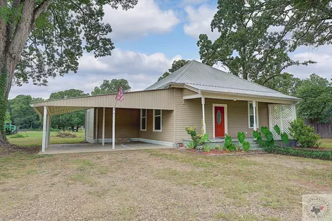 319 Pine St, Ogden, AR 71853 photo 7