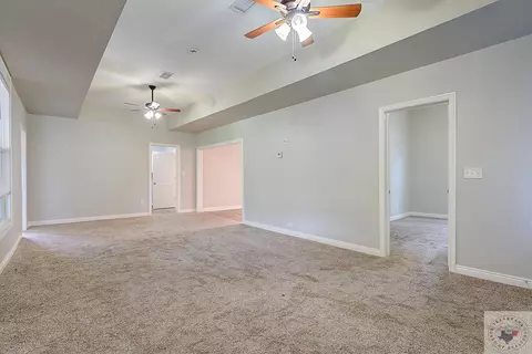 319 Pine St, Ogden, AR 71853 photo 13