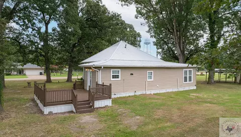 319 Pine St, Ogden, AR 71853 photo 2