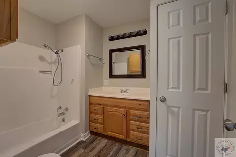 319 Pine St, Ogden, AR 71853 photo 27