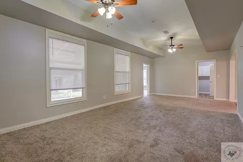 319 Pine St, Ogden, AR 71853 photo 12