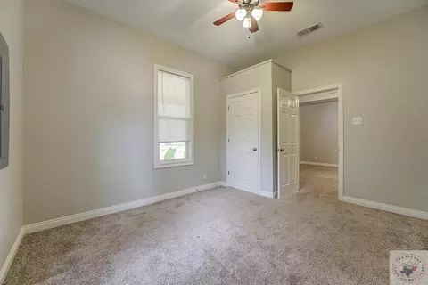 319 Pine St, Ogden, AR 71853 photo 16