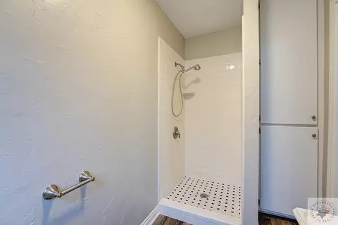 319 Pine St, Ogden, AR 71853 photo 23