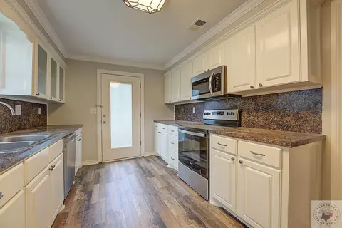 319 Pine St, Ogden, AR 71853 photo 21