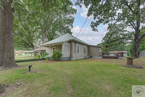 319 Pine St, Ogden, AR 71853 photo 9