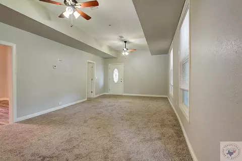319 Pine St, Ogden, AR 71853 photo 14