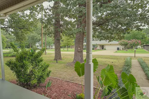 319 Pine St, Ogden, AR 71853 photo 11