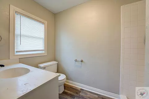 319 Pine St, Ogden, AR 71853 photo 22