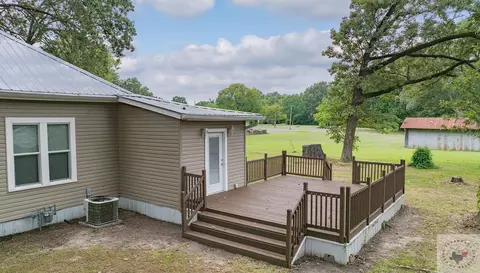 319 Pine St, Ogden, AR 71853 photo 3