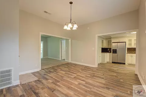 319 Pine St, Ogden, AR 71853 photo 18