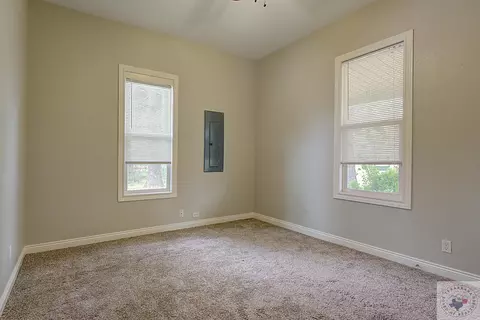 319 Pine St, Ogden, AR 71853 photo 15