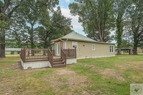 319 Pine St, Ogden, AR 71853 photo 6