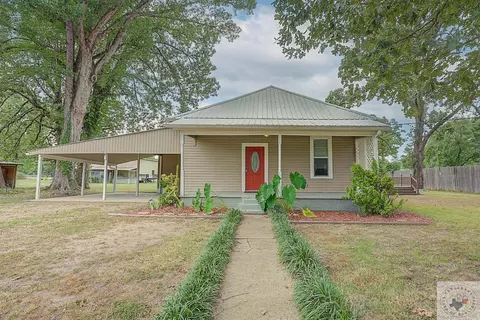 319 Pine St, Ogden, AR 71853 photo 8