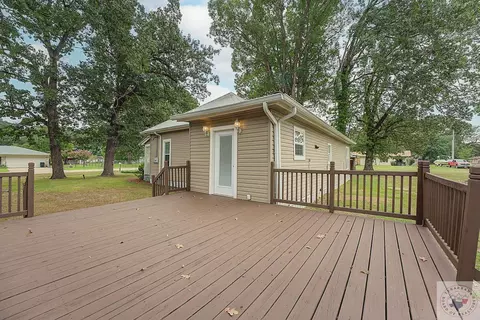 319 Pine St, Ogden, AR 71853 photo 5