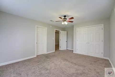 319 Pine St, Ogden, AR 71853 photo 26