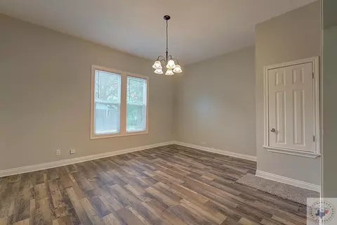 319 Pine St, Ogden, AR 71853 photo 17