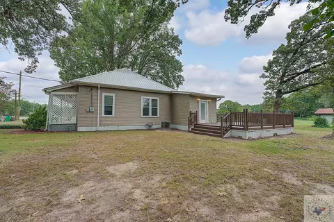 319 Pine St, Ogden, AR 71853 photo 4