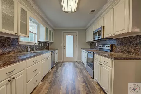 319 Pine St, Ogden, AR 71853 photo 20