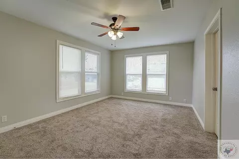 319 Pine St, Ogden, AR 71853 photo 25