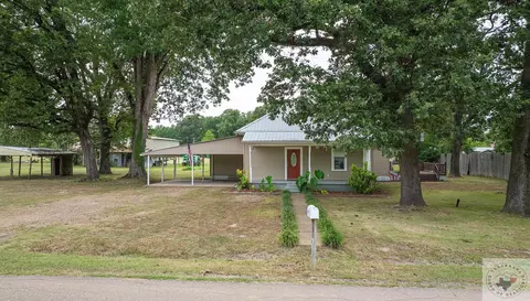 319 Pine St, Ogden, AR 71853 photo 1