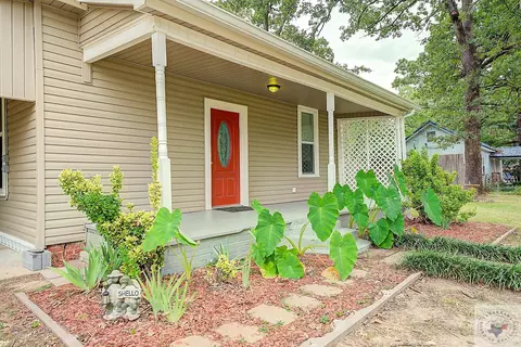 319 Pine St, Ogden, AR 71853 photo 10