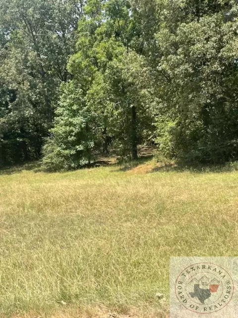 6506 Lakeview Texarkana Tx 75503, Texarkana, TX 75503