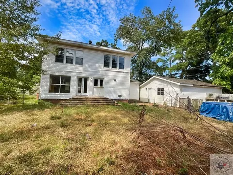 871 Rankin Ashdown Ar 71822, Ashdown, AR 71822 photo 12