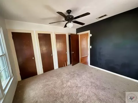 871 Rankin Ashdown Ar 71822, Ashdown, AR 71822 photo 10