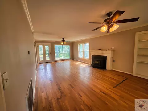 871 Rankin Ashdown Ar 71822, Ashdown, AR 71822 photo 3