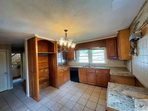 871 Rankin Ashdown Ar 71822, Ashdown, AR 71822 photo 5
