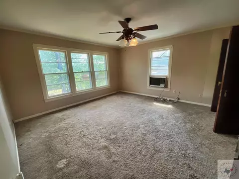 871 Rankin Ashdown Ar 71822, Ashdown, AR 71822 photo 9