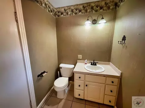 871 Rankin Ashdown Ar 71822, Ashdown, AR 71822 photo 8