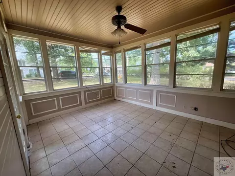 871 Rankin Ashdown Ar 71822, Ashdown, AR 71822 photo 7