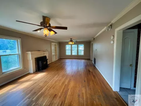 871 Rankin Ashdown Ar 71822, Ashdown, AR 71822 photo 4